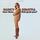 Cover for How Does That Grab You? by Nancy Sinatra